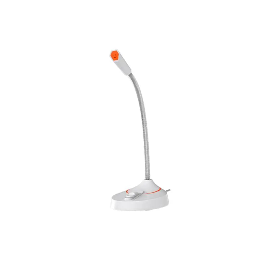Audifono Gamer Backlite Meetion HP021