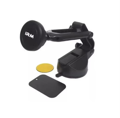 Soporte IRM Universal Para Celular Magnetico Auto