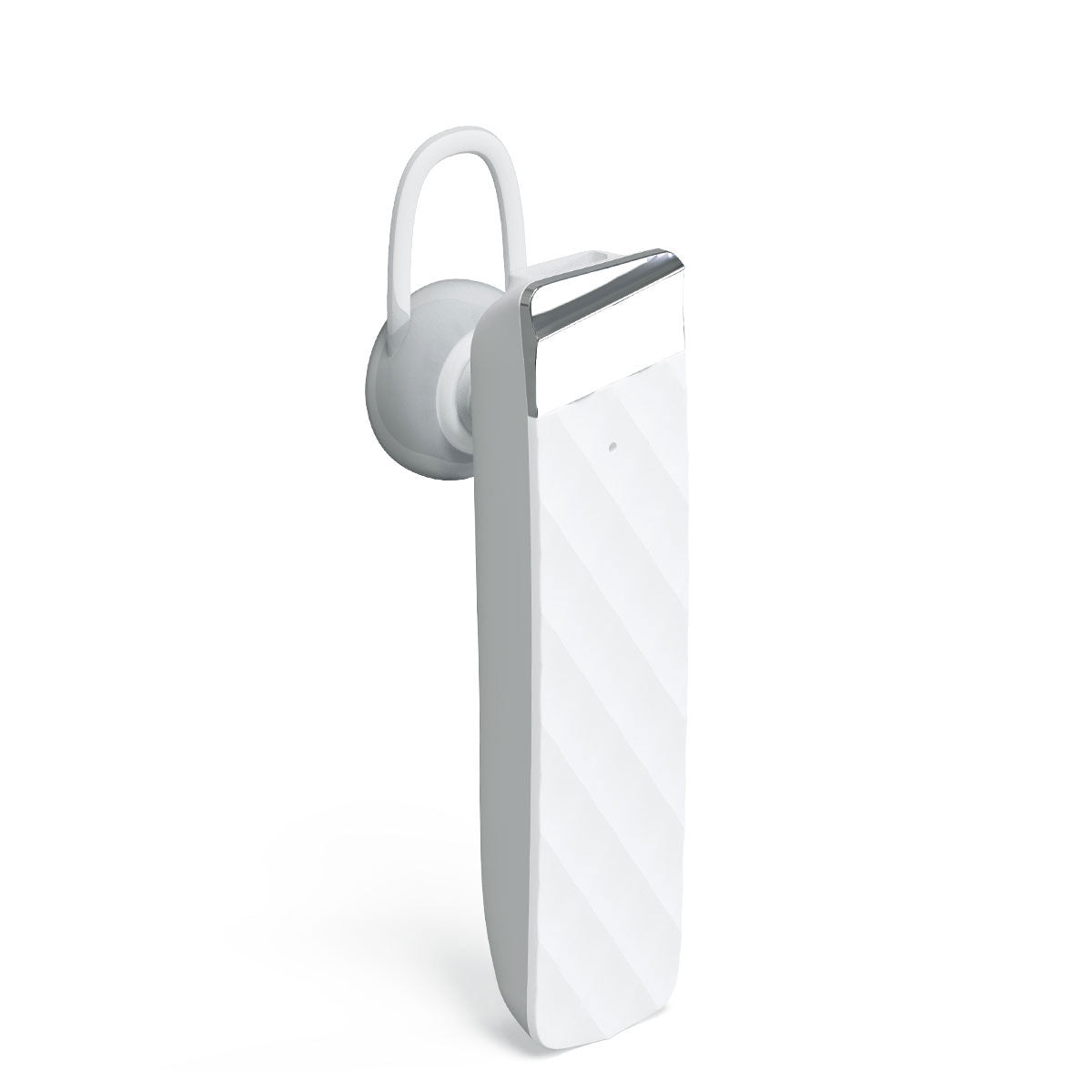 Auriculares inalámbricos con Bluetooth