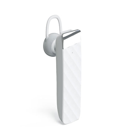 Auriculares inalámbricos con Bluetooth