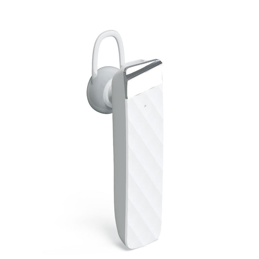 Auriculares inalámbricos con Bluetooth