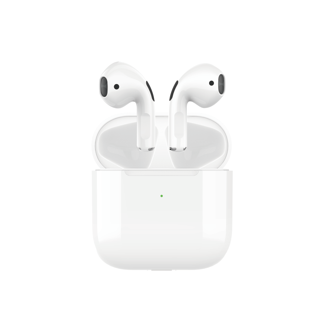 Auriculares inalámbricos mini Pods