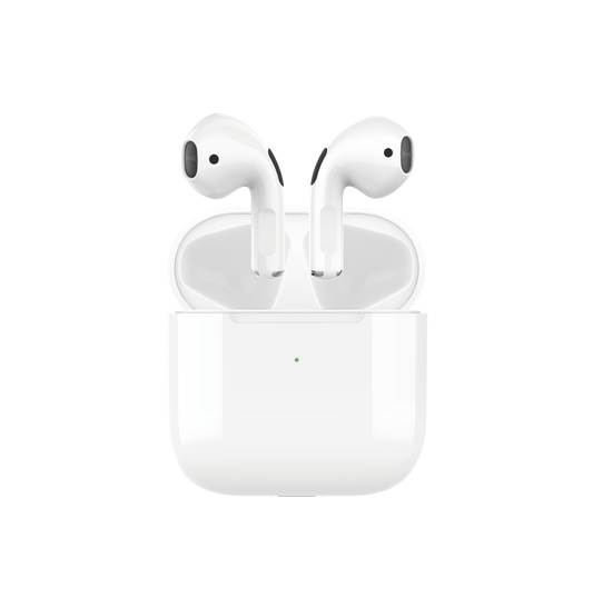 Auriculares inalámbricos mini Pods