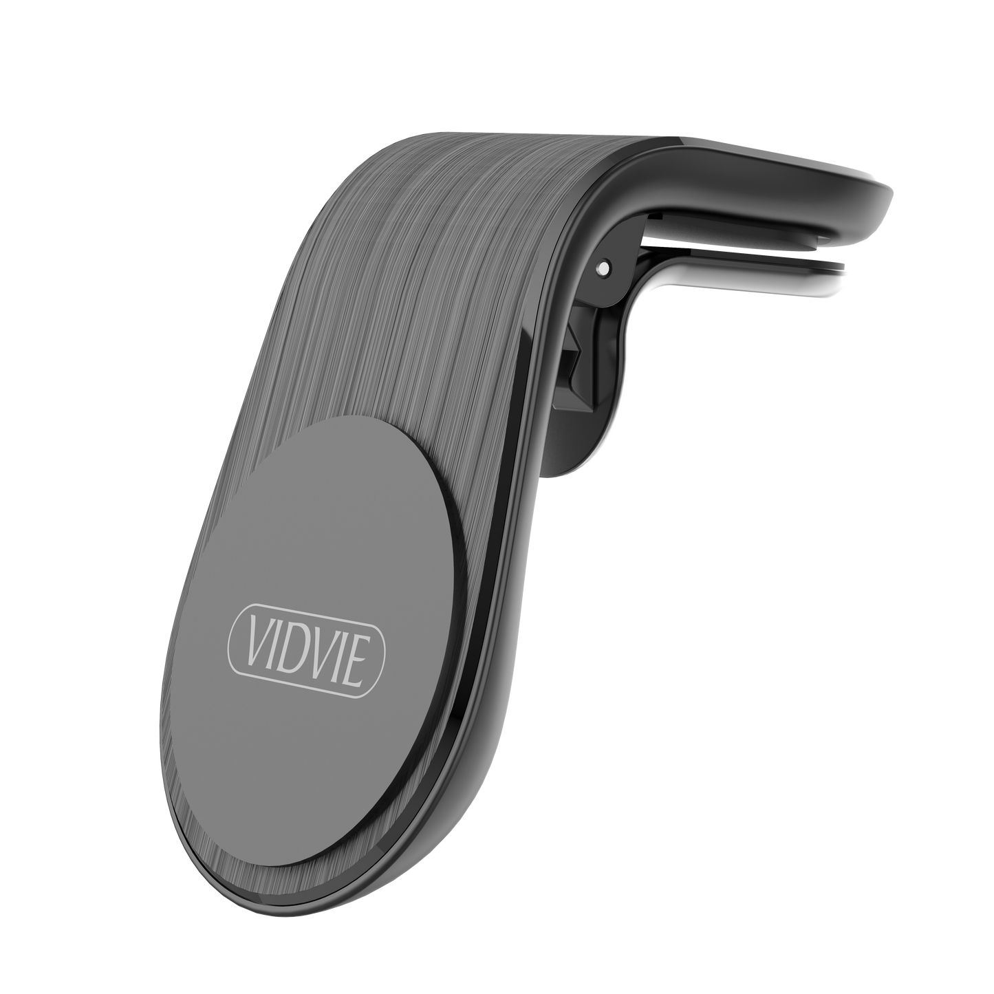 SOPORTE PARA COCHE VIDVIE HC1519 PARA VENTILACIÓN DE AIRE