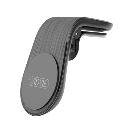 SOPORTE PARA COCHE VIDVIE HC1519 PARA VENTILACIÓN DE AIRE