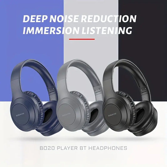 Auriculares inalámbricos BO20 Player