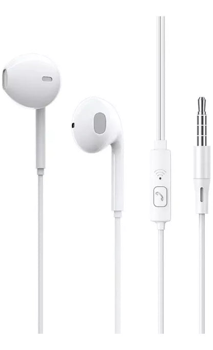 AUDIFONOS BOROFONE BM54