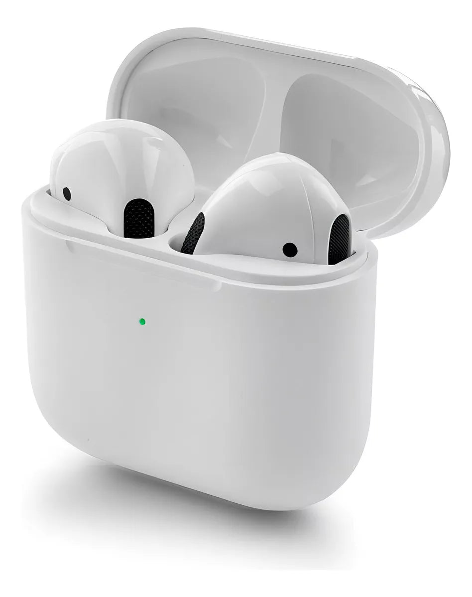Auriculares inalámbricos mini Pods