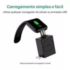 Reloj Inteligente Smartwatch Smart Bracelet