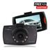 Cámara Seguridad Para Auto Dash Cam Ab-c005 Full Hd 1080p