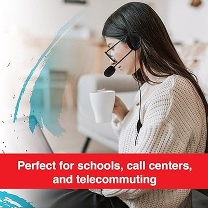 AUDIFONO CALL CENTER MAXELL