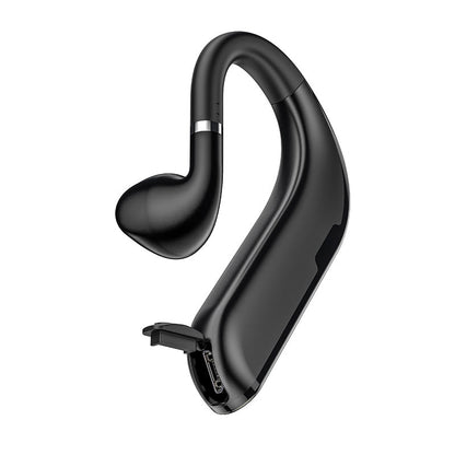 Auriculares inalámbricos BC31 Melodico