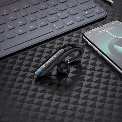 Auriculares inalámbricos BC31 Melodico