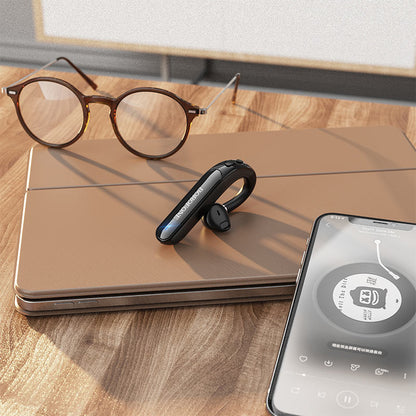 Auriculares inalámbricos BC31 Melodico