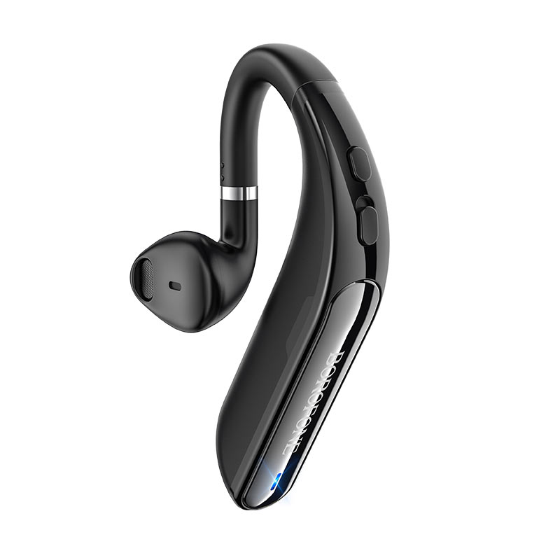 Auriculares inalámbricos BC31 Melodico