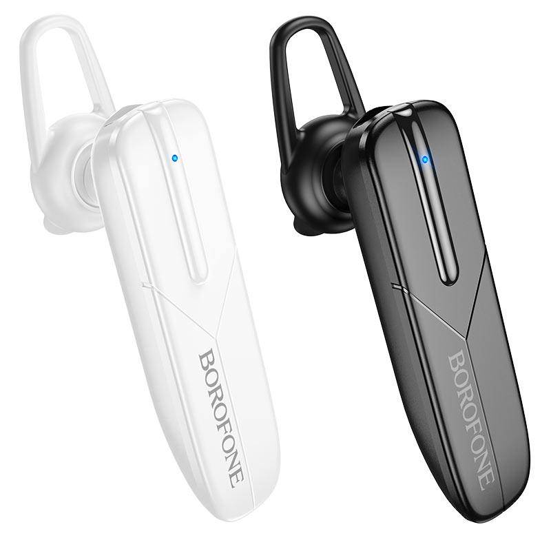 Auriculares inalámbricos BC36 Lucky