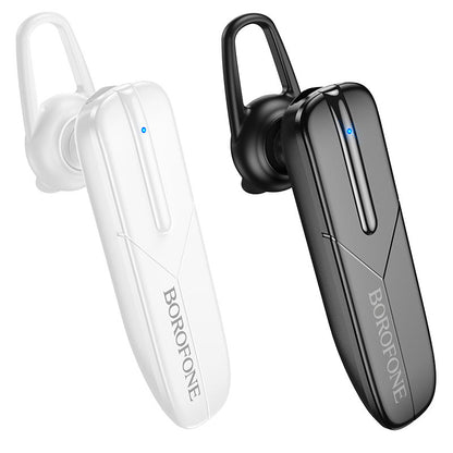 Auriculares inalámbricos BC36 Lucky