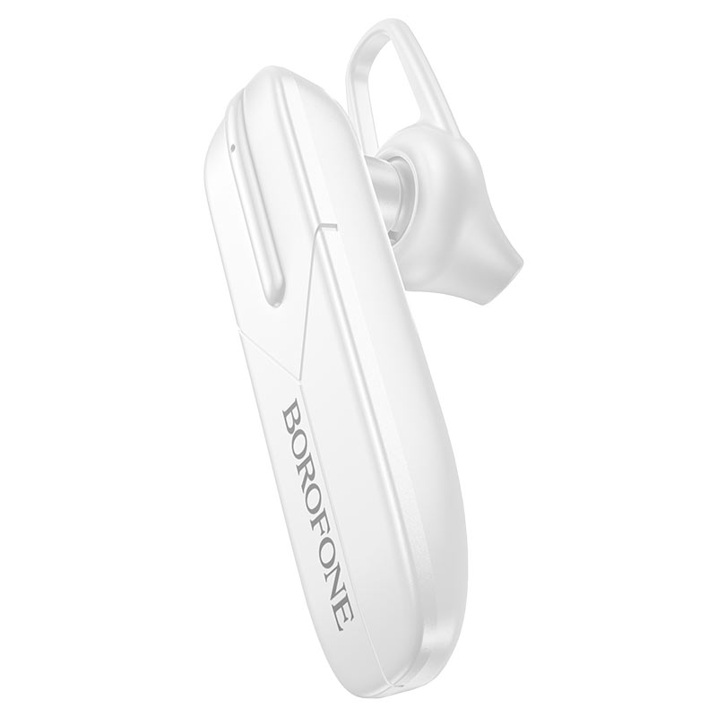 Auriculares inalámbricos BC36 Lucky