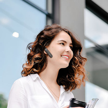 Auriculares inalámbricos BC36 Lucky