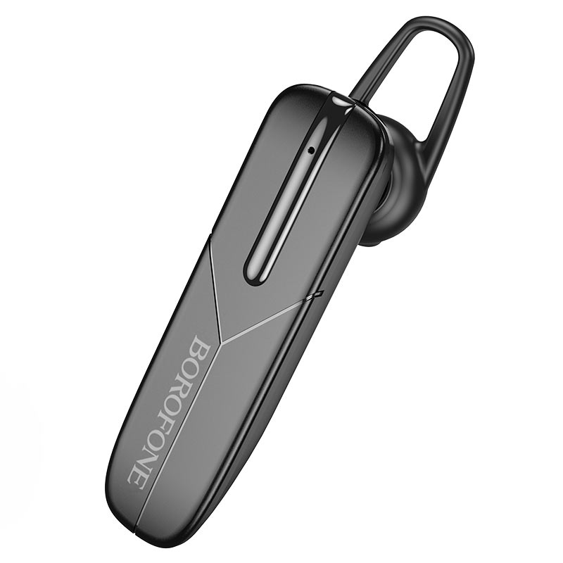Auriculares inalámbricos BC36 Lucky