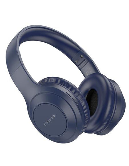 Auriculares inalámbricos BO20 Player