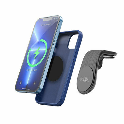 SOPORTE PARA COCHE VIDVIE HC1519 PARA VENTILACIÓN DE AIRE