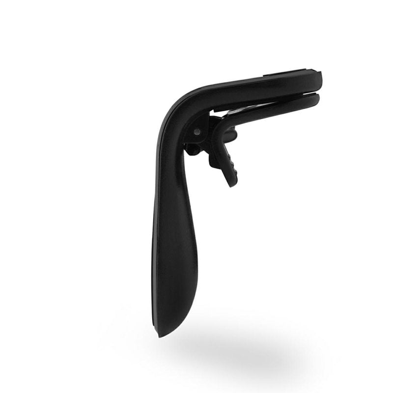 SOPORTE PARA COCHE VIDVIE HC1519 PARA VENTILACIÓN DE AIRE