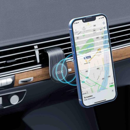 SOPORTE PARA COCHE VIDVIE HC1519 PARA VENTILACIÓN DE AIRE