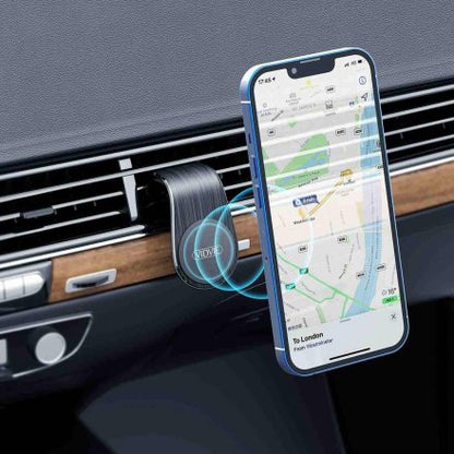 SOPORTE PARA COCHE VIDVIE HC1519 PARA VENTILACIÓN DE AIRE