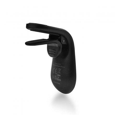 SOPORTE PARA COCHE VIDVIE HC1519 PARA VENTILACIÓN DE AIRE