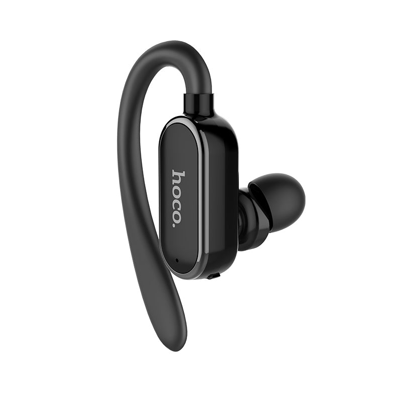 Auriculares inalámbricos “E26 Peaceful sound” con micrófono