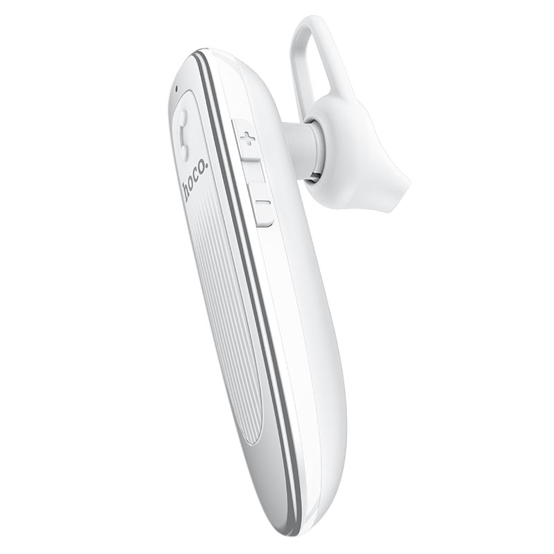 Auriculares inalámbricos “E60 Brightness” con micrófono