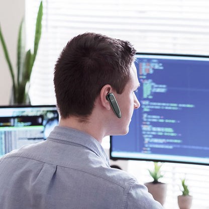 Auriculares inalámbricos “E60 Brightness” con micrófono