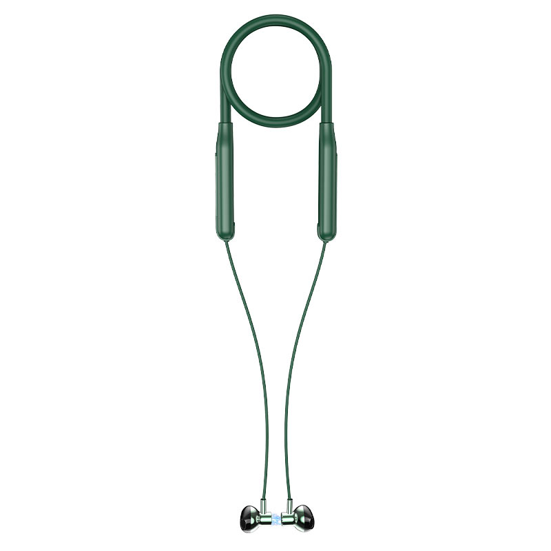 Auriculares inalámbricos “ES58 Sound tide” con micrófono