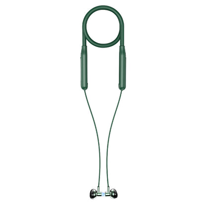 Auriculares inalámbricos “ES58 Sound tide” con micrófono