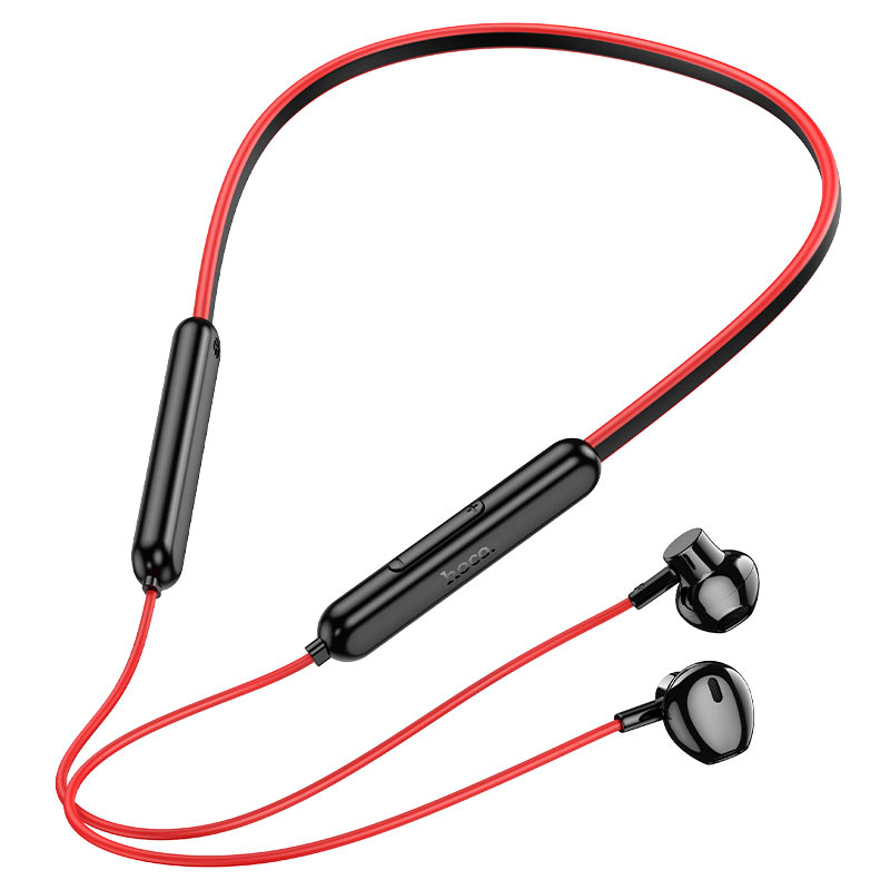 Auriculares inalámbricos “ES67 Perception” con micrófono